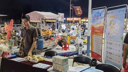 640?wx_fmt=png 图片