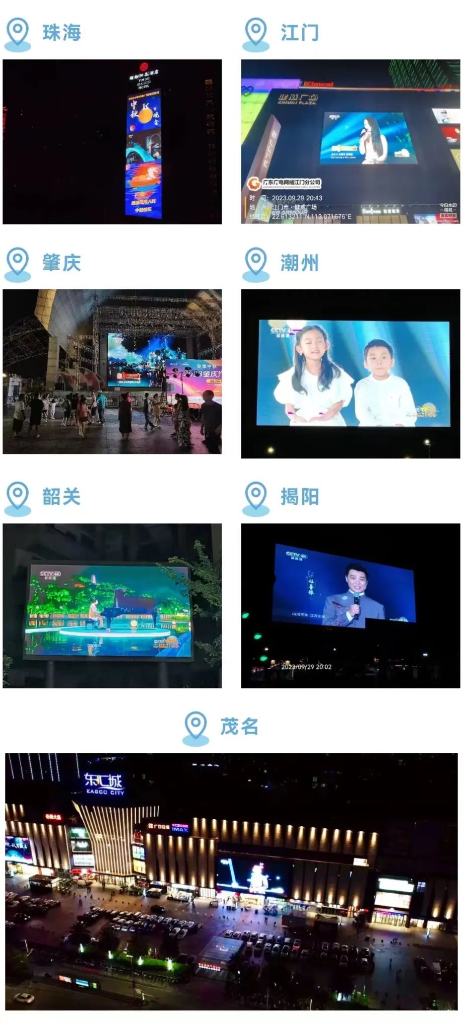 640?wx_fmt=jpeg 图片