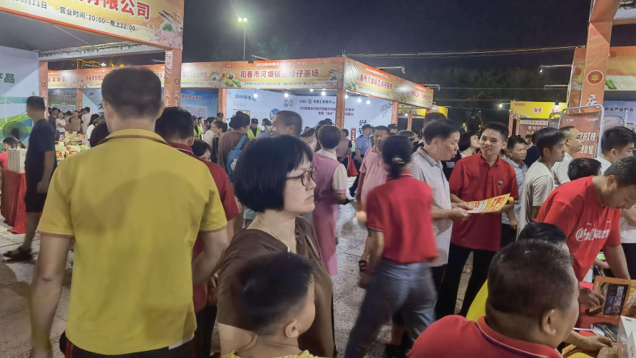 640?wx_fmt=png 图片