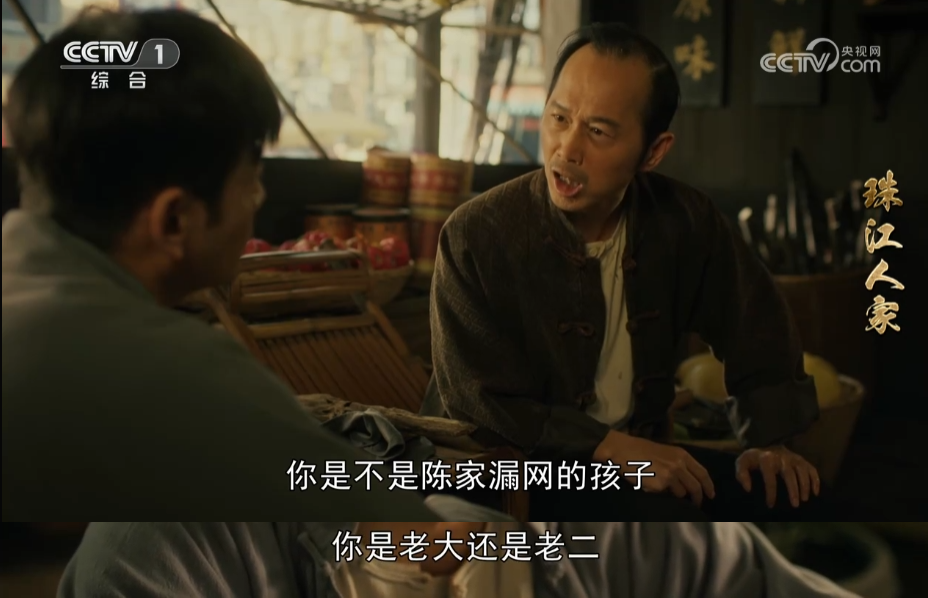 640?wx_fmt=png 图片