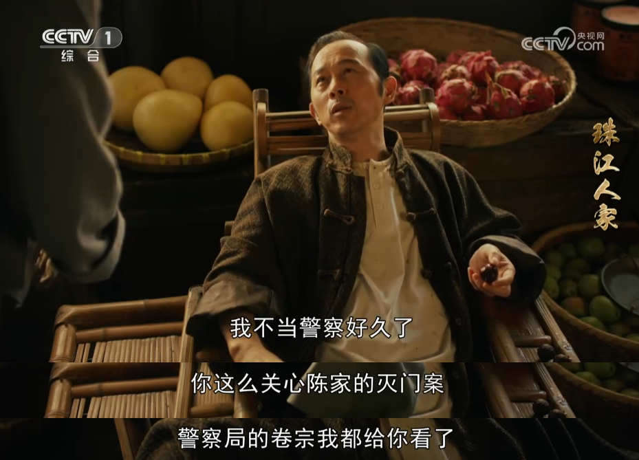 640?wx_fmt=png 图片
