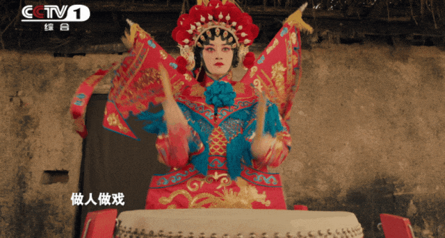 640?wx_fmt=gif 图片