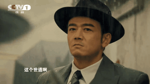 640?wx_fmt=gif 图片