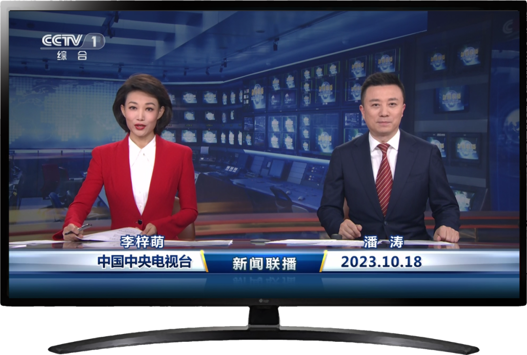 640?wx_fmt=png 图片