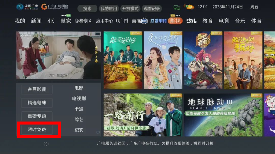 640?wx_fmt=png&from=appmsg 图片