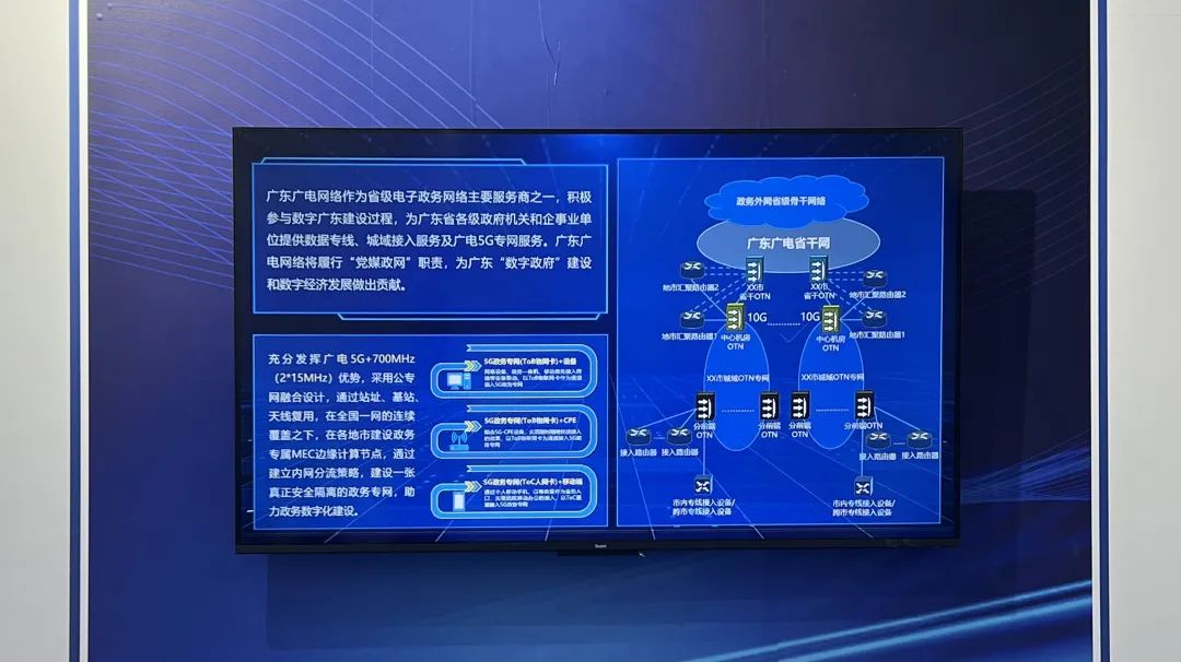 640?wx_fmt=jpeg 图片