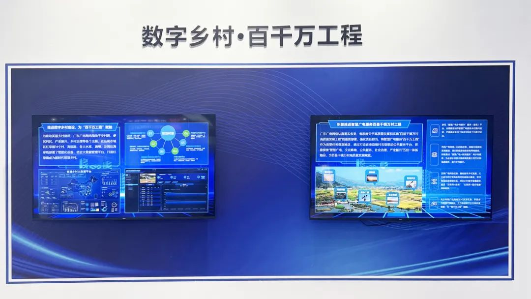 640?wx_fmt=jpeg 图片