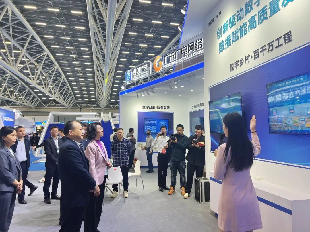 640?wx_fmt=jpeg 图片