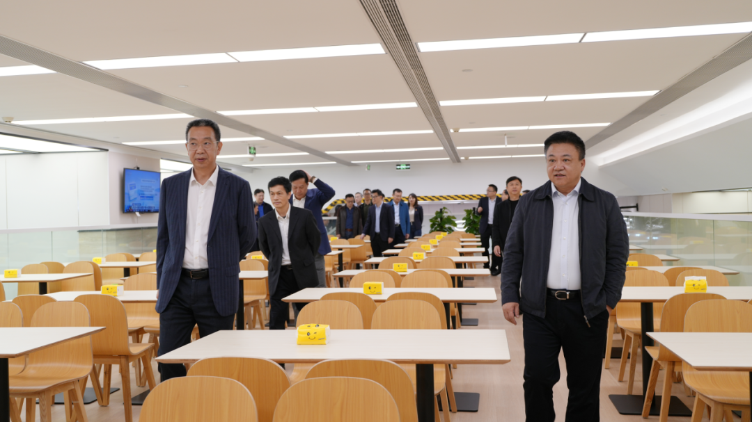 640?wx_fmt=png&from=appmsg 图片