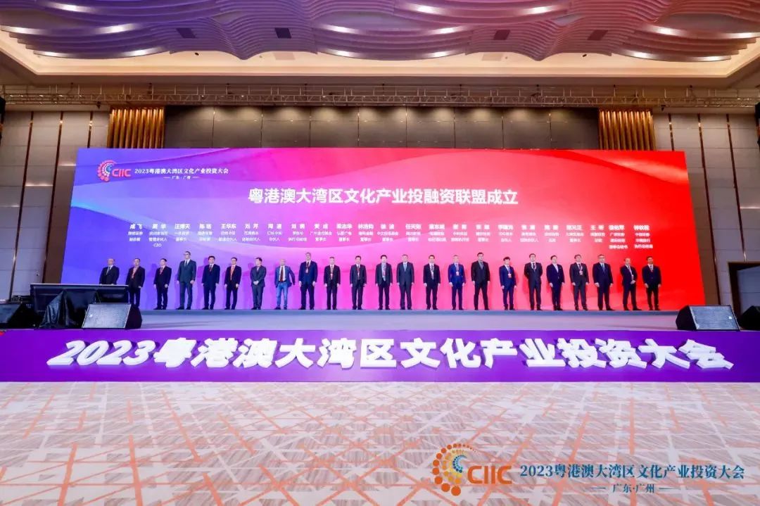 640?wx_fmt=jpeg&from=appmsg 图片