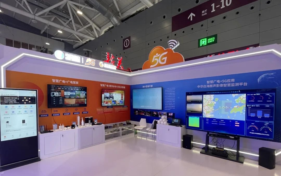 640?wx_fmt=jpeg&from=appmsg 图片