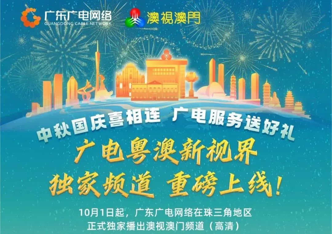 640?wx_fmt=jpeg&from=appmsg 图片