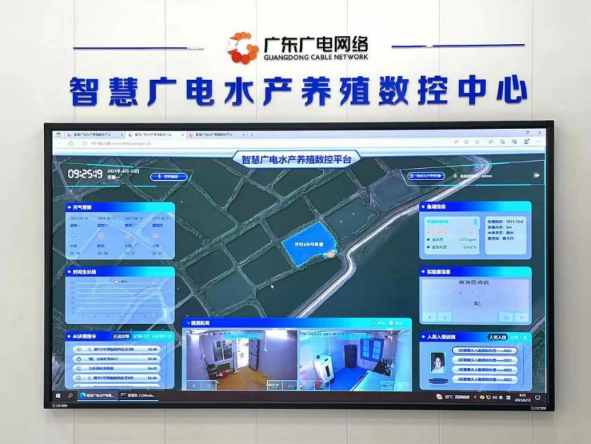 640?wx_fmt=png&from=appmsg 图片