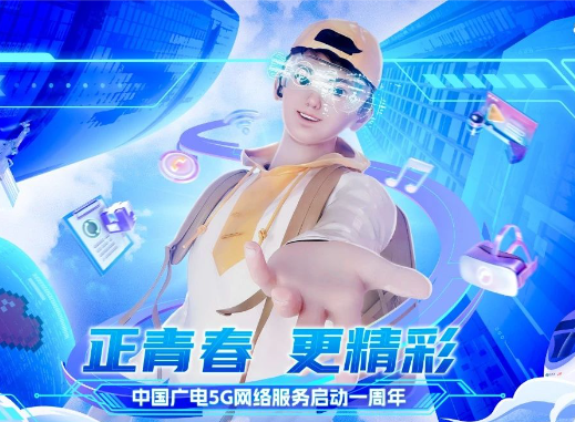 640?wx_fmt=png&from=appmsg 图片