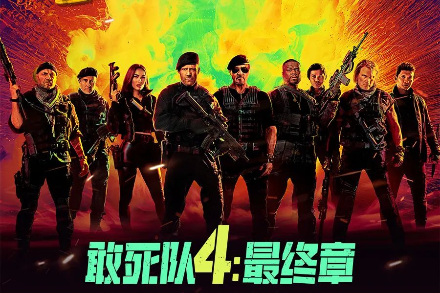 640?wx_fmt=jpeg&from=appmsg 图片