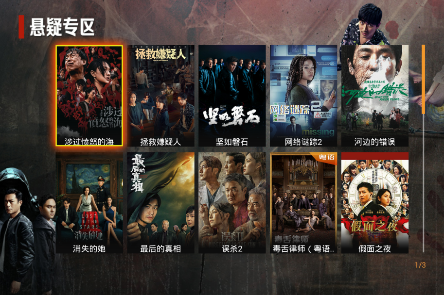 640?wx_fmt=png&from=appmsg 图片