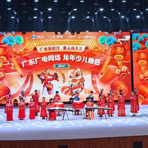 640?wx_fmt=jpeg 图片