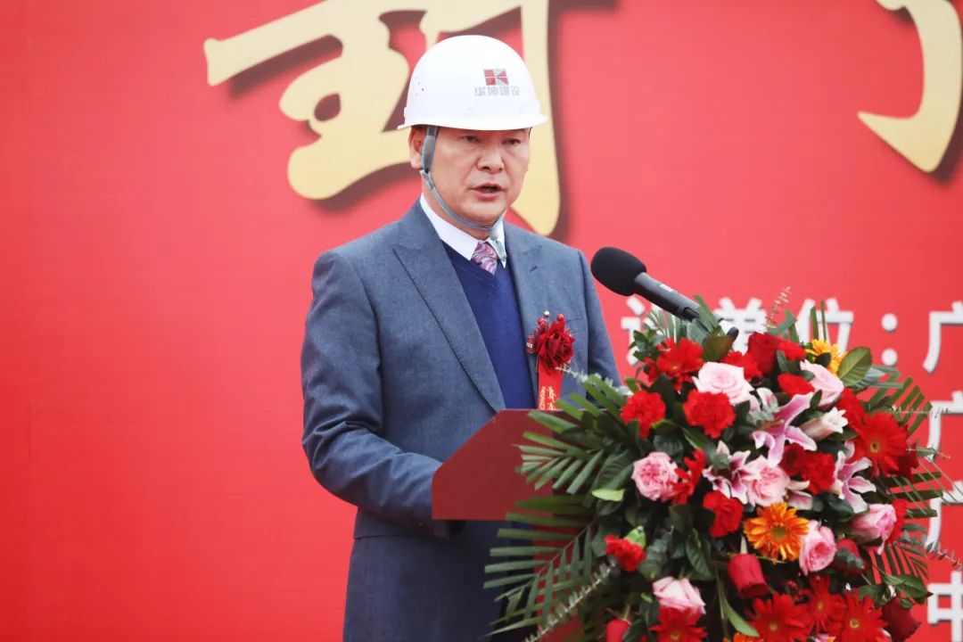 640?wx_fmt=jpeg&from=appmsg 图片