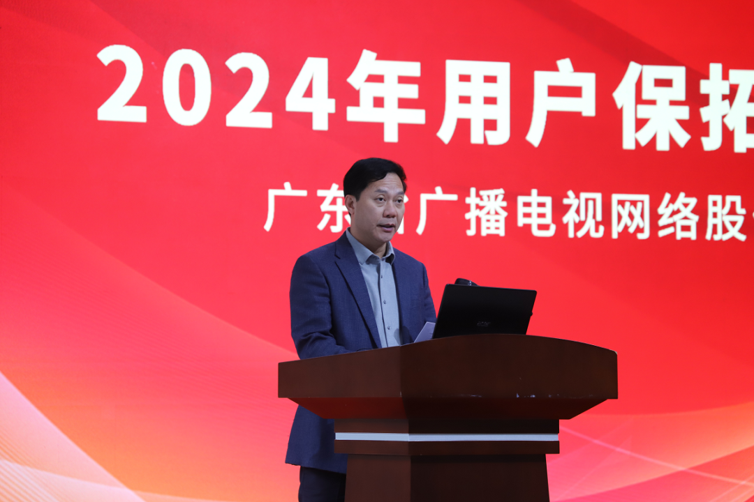 640?wx_fmt=png&from=appmsg 图片