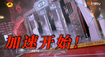 640?wx_fmt=gif 图片