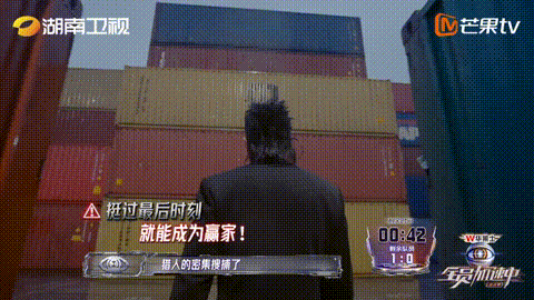 640?wx_fmt=gif 图片