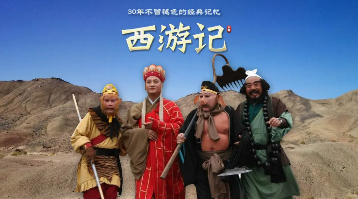 640?wx_fmt=png&from=appmsg 图片