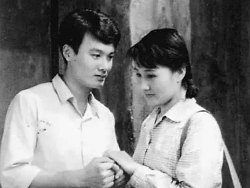 640?wx_fmt=png&from=appmsg 图片