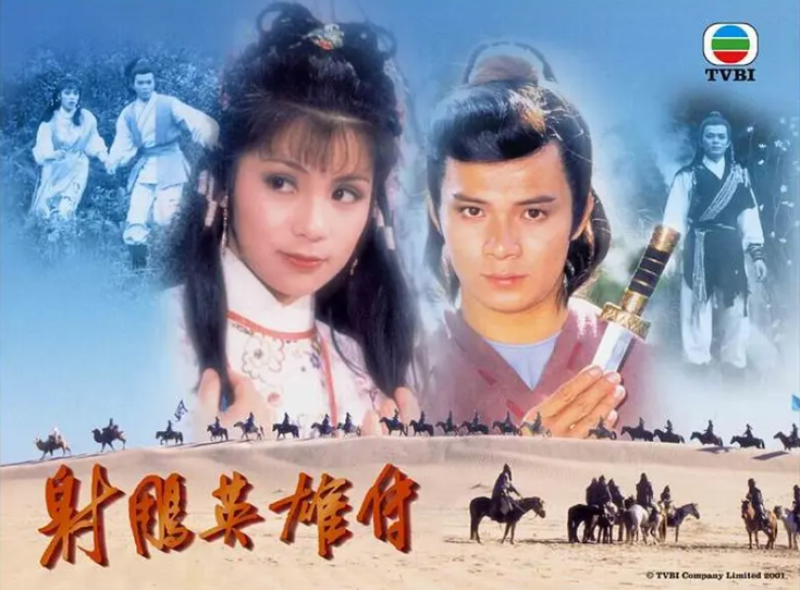 640?wx_fmt=png&from=appmsg 图片
