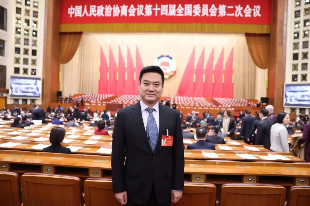 640?wx_fmt=png&from=appmsg 图片