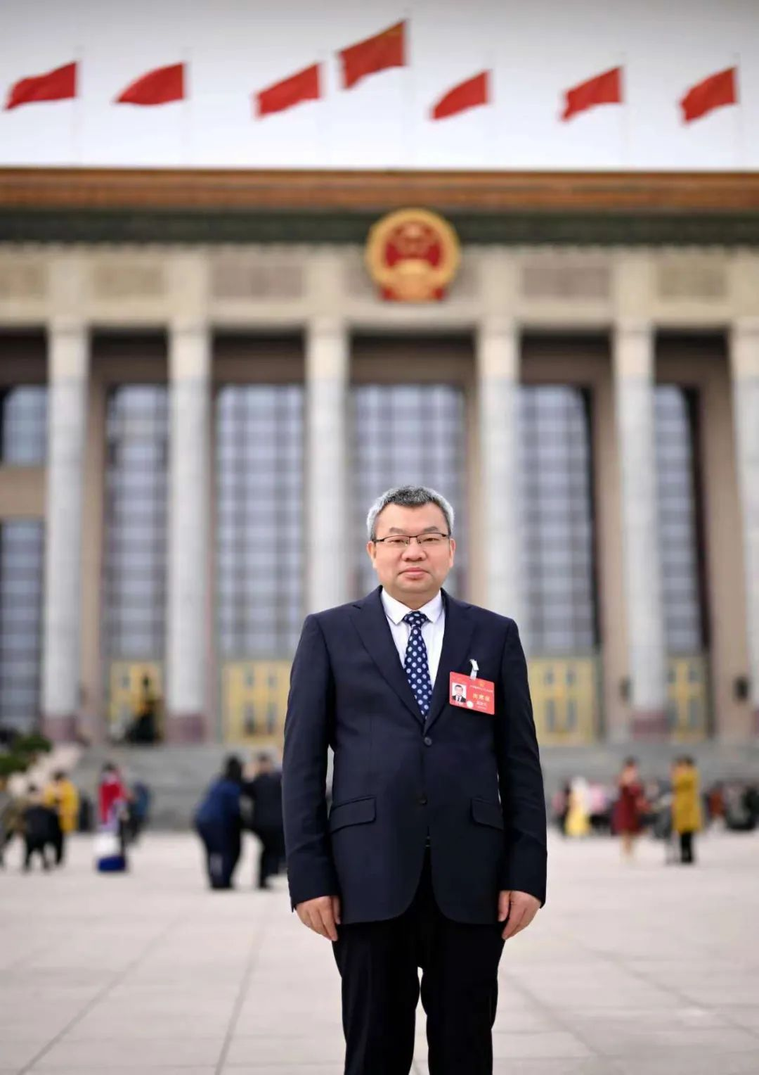 640?wx_fmt=png&from=appmsg 图片