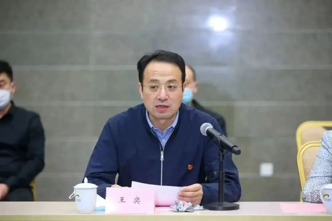 640?wx_fmt=jpeg&from=appmsg 图片