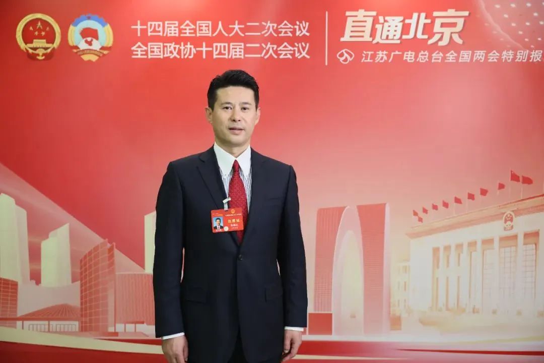 640?wx_fmt=jpeg&from=appmsg 图片