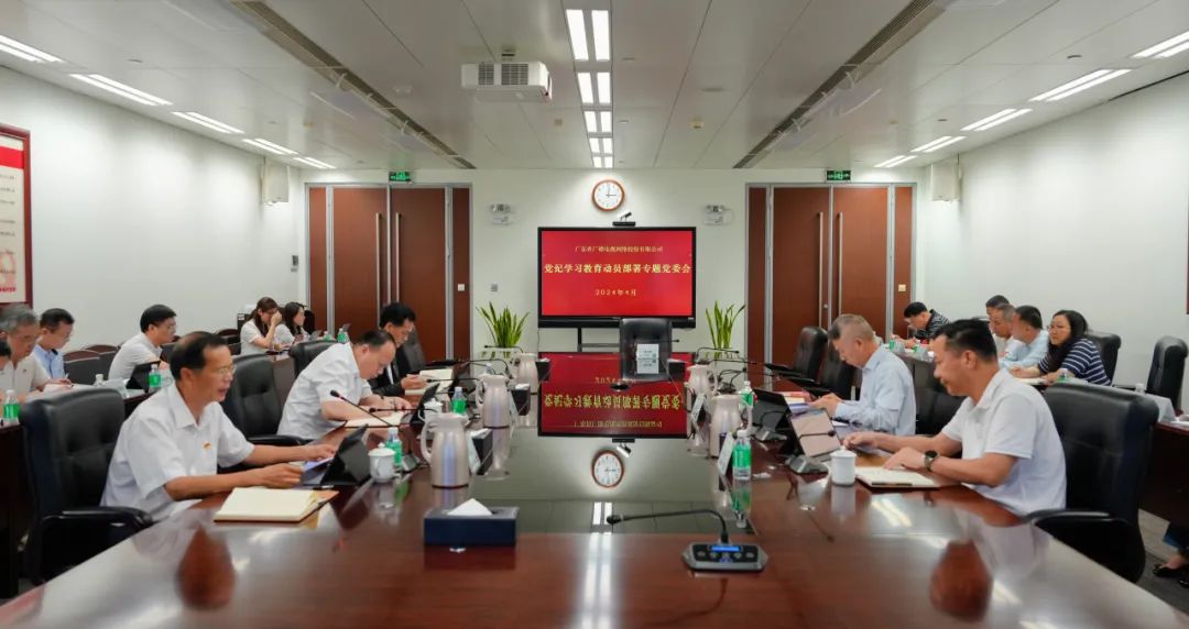 640?wx_fmt=jpeg&from=appmsg 图片