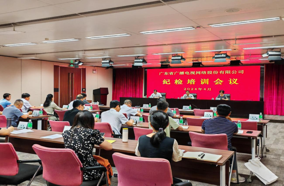640?wx_fmt=png&from=appmsg 图片
