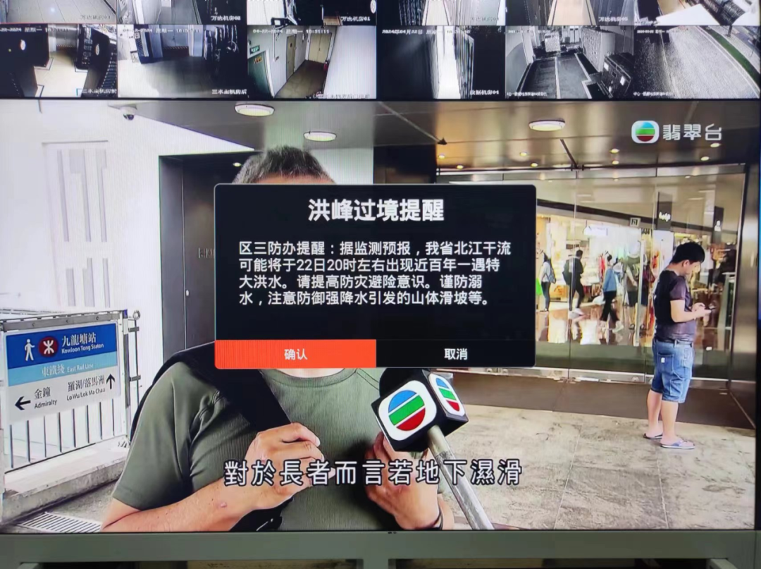 640?wx_fmt=png&from=appmsg 图片