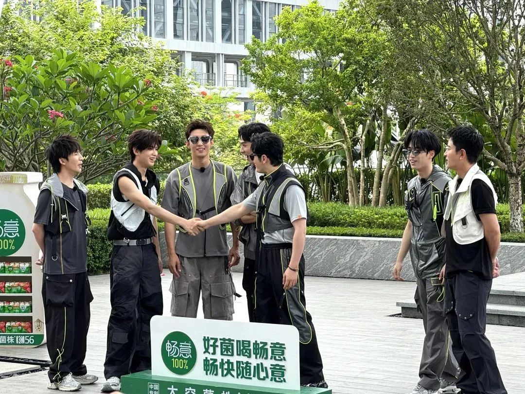 640?wx_fmt=jpeg&from=appmsg 图片
