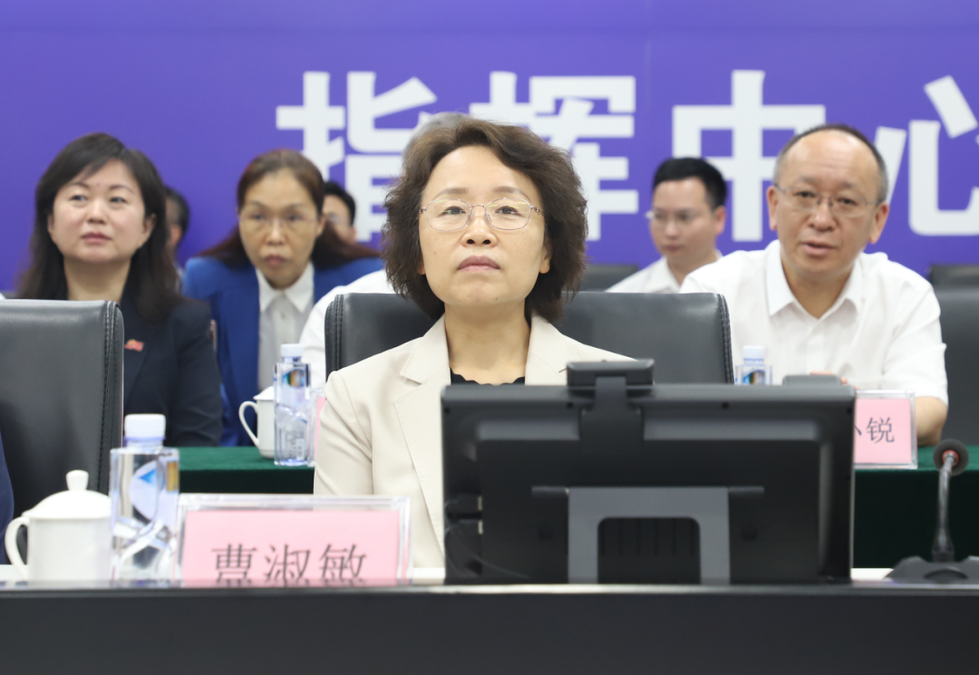 640?wx_fmt=png&from=appmsg 图片
