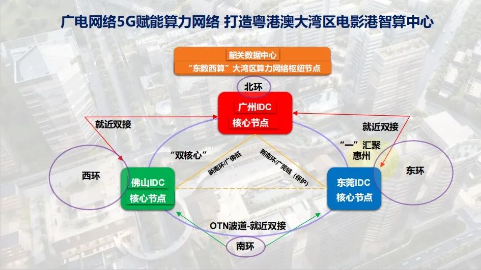640?wx_fmt=jpeg&from=appmsg 图片