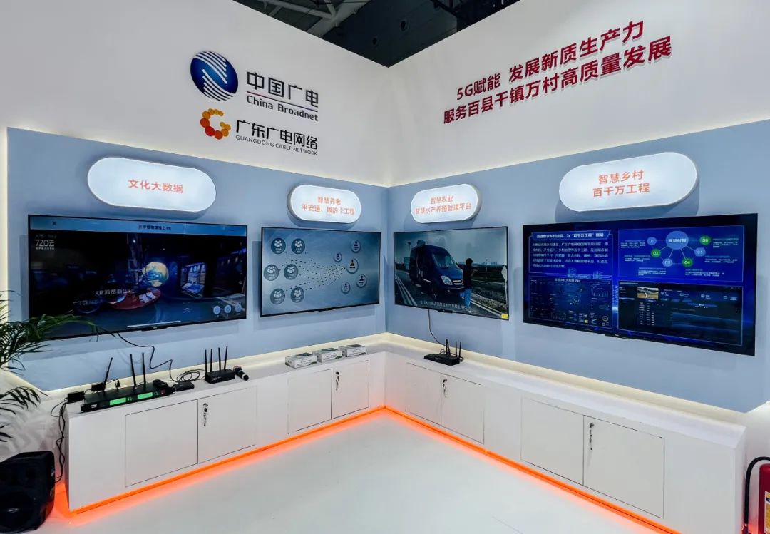 640?wx_fmt=jpeg&from=appmsg 图片