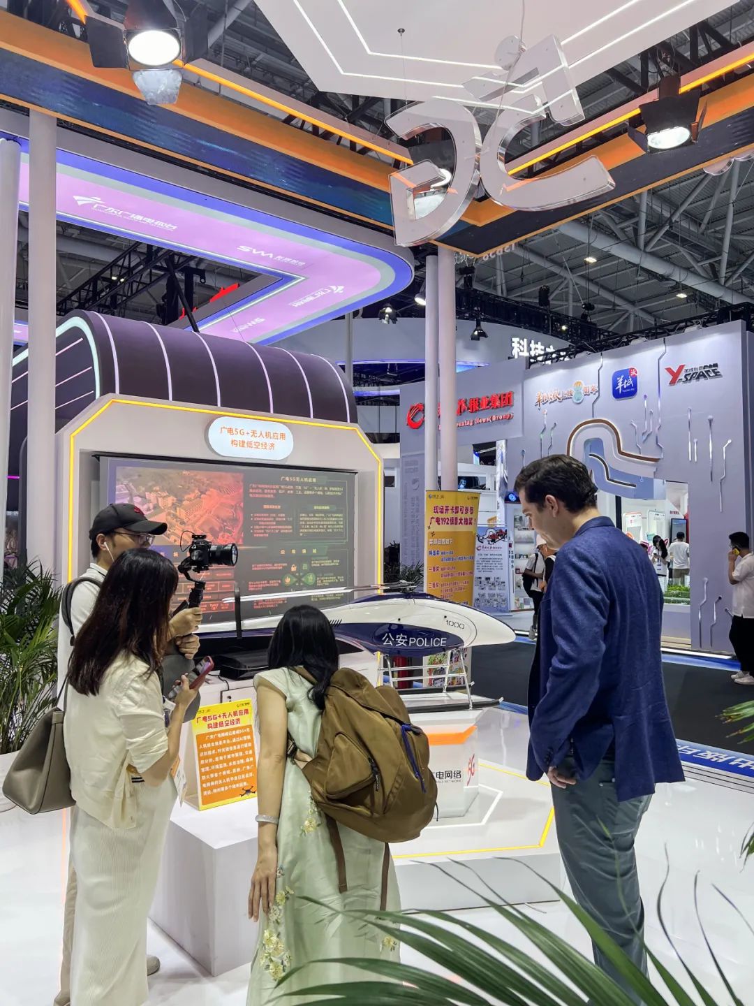 640?wx_fmt=jpeg&from=appmsg 图片