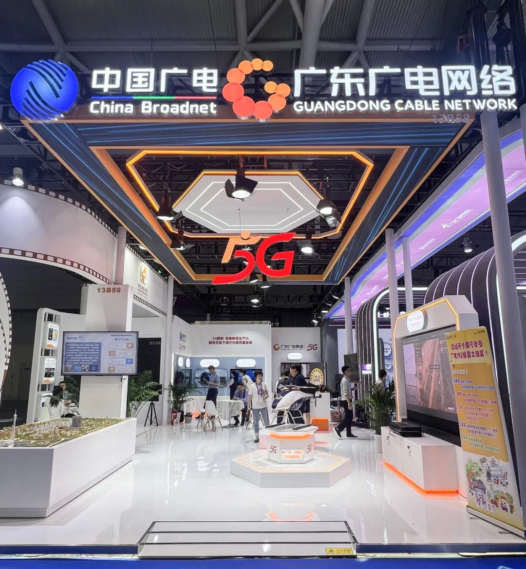 640?wx_fmt=jpeg&from=appmsg 图片