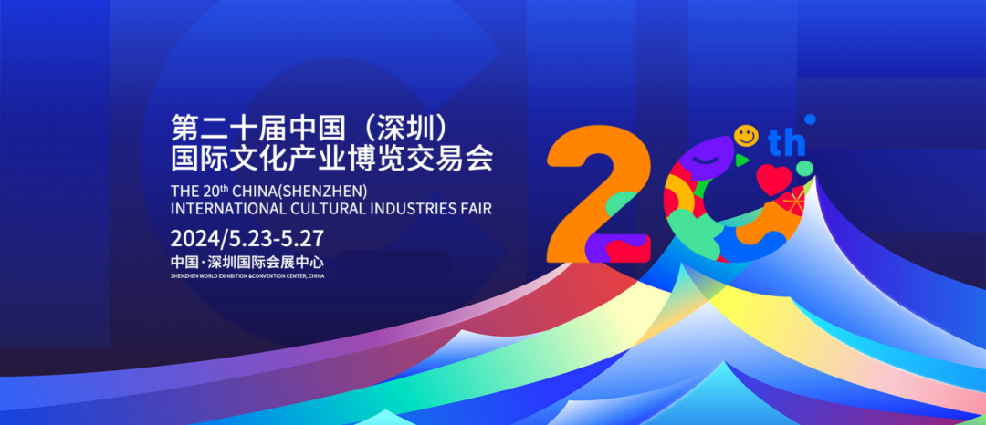 640?wx_fmt=png&from=appmsg 图片