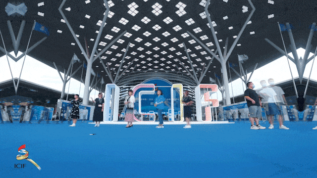 640?wx_fmt=gif&from=appmsg 图片