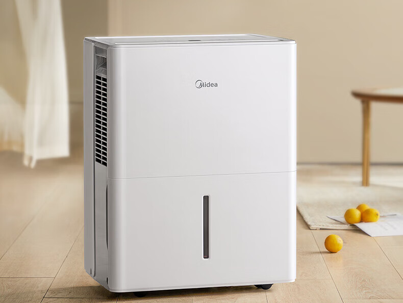 640?wx_fmt=png 图片