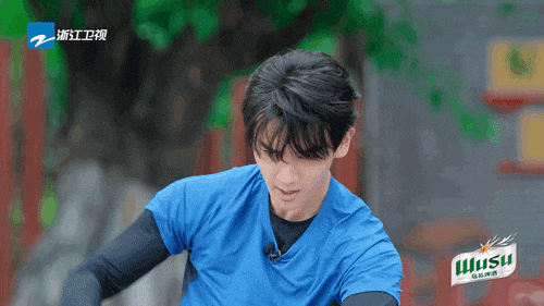 640?wx_fmt=gif 图片