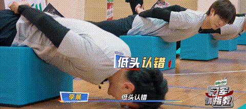 640?wx_fmt=gif 图片