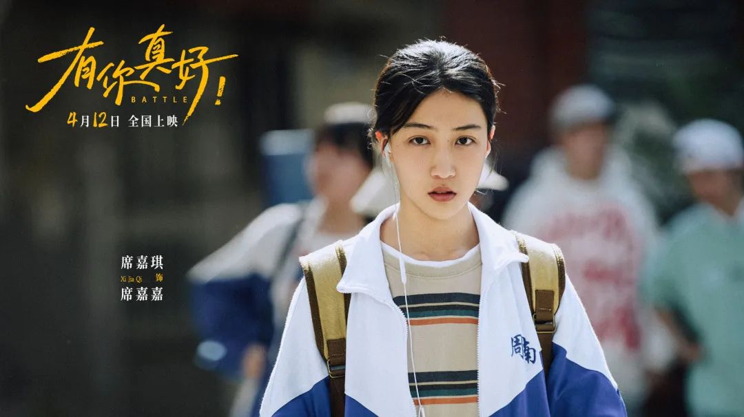 640?wx_fmt=jpeg&from=appmsg 图片