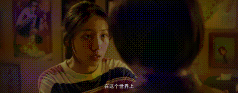 640?wx_fmt=gif&from=appmsg 图片