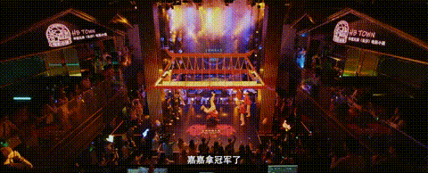 640?wx_fmt=gif&from=appmsg 图片