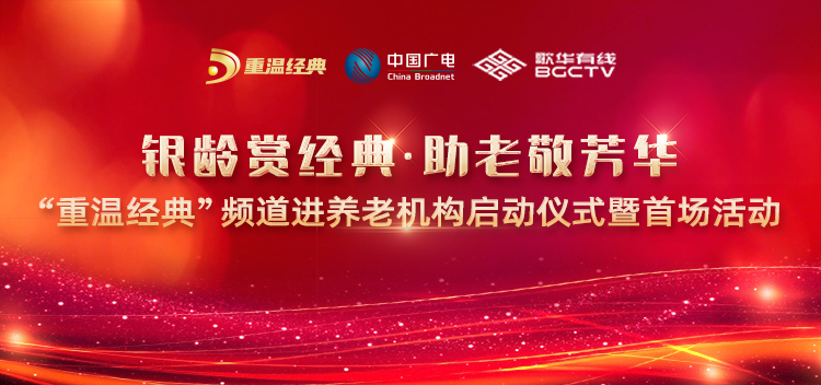640?wx_fmt=png&from=appmsg 图片